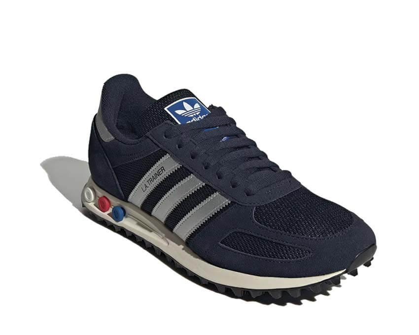 Adidas LA Trainer OG "Legend Ink"