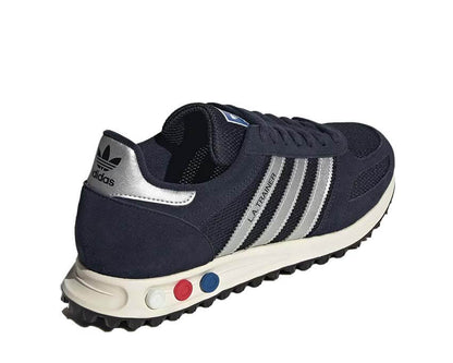 Adidas LA Trainer OG "Legend Ink"