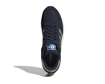 Adidas LA Trainer OG "Legend Ink"