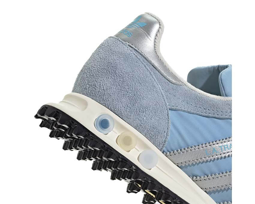 Adidas LA Trainer OG W "Clear Sky"