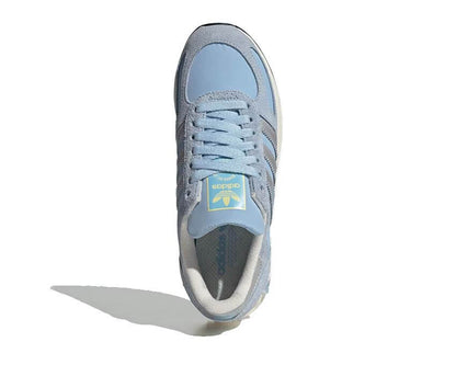 Adidas LA Trainer OG W "Clear Sky"