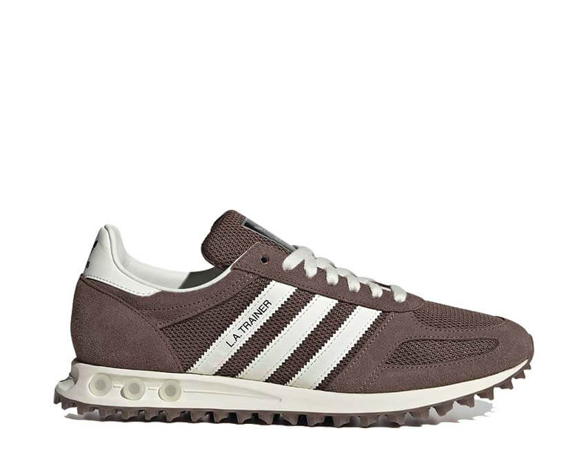 Adidas LA Trainer OG "Earth Strata"