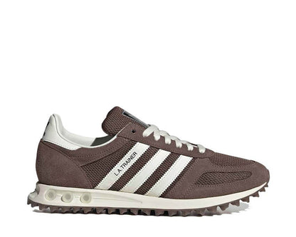 Adidas LA Trainer OG "Earth Strata"
