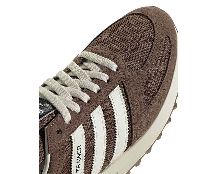 Adidas LA Trainer OG "Earth Strata"