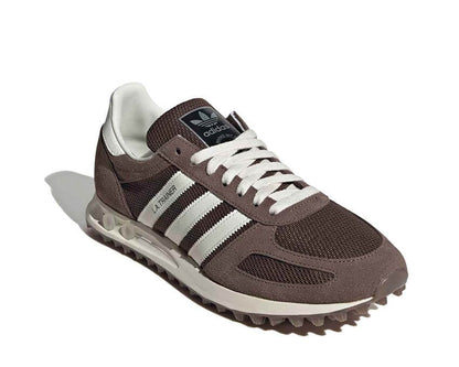 Adidas LA Trainer OG "Earth Strata"