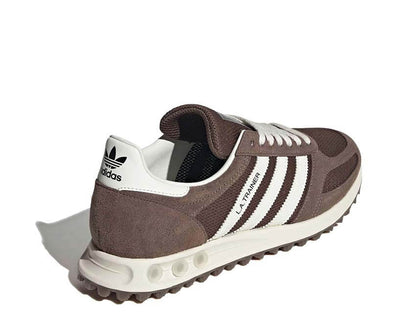 Adidas LA Trainer OG "Earth Strata"