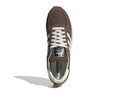 Adidas LA Trainer OG "Earth Strata"