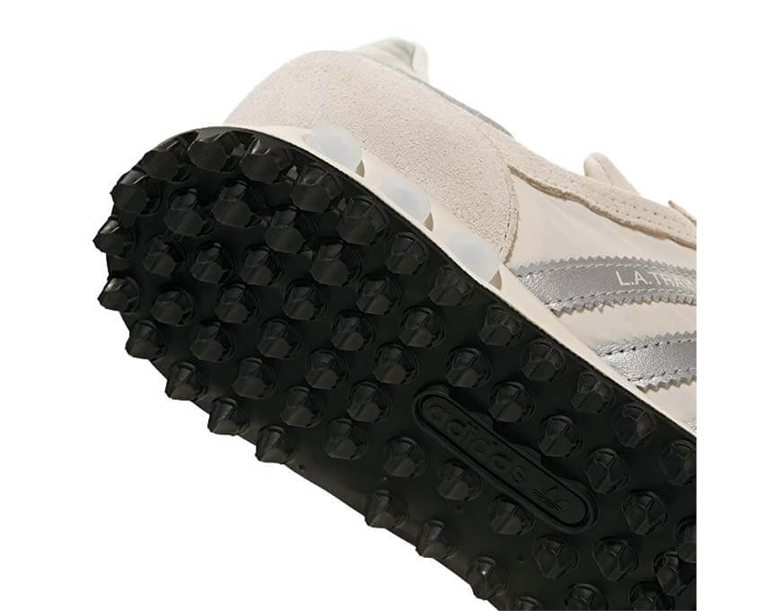 Adidas LA Trainer OG W "Wonder White"