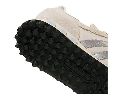 Adidas LA Trainer OG W "Wonder White"