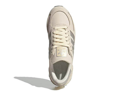 Adidas LA Trainer OG W "Wonder White"