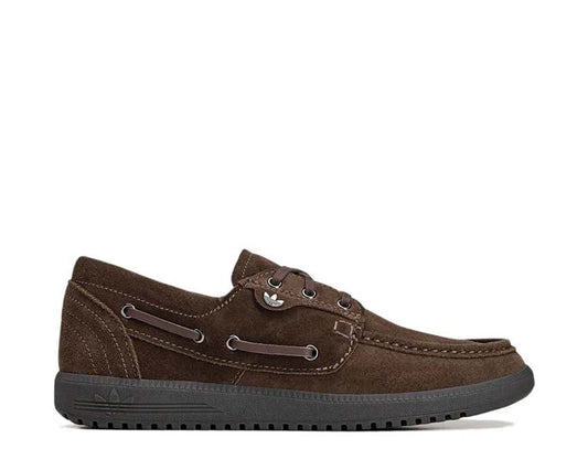 Adidas Lytham Spezial