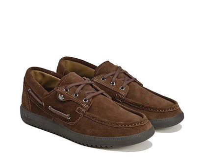 Adidas Lytham Spezial