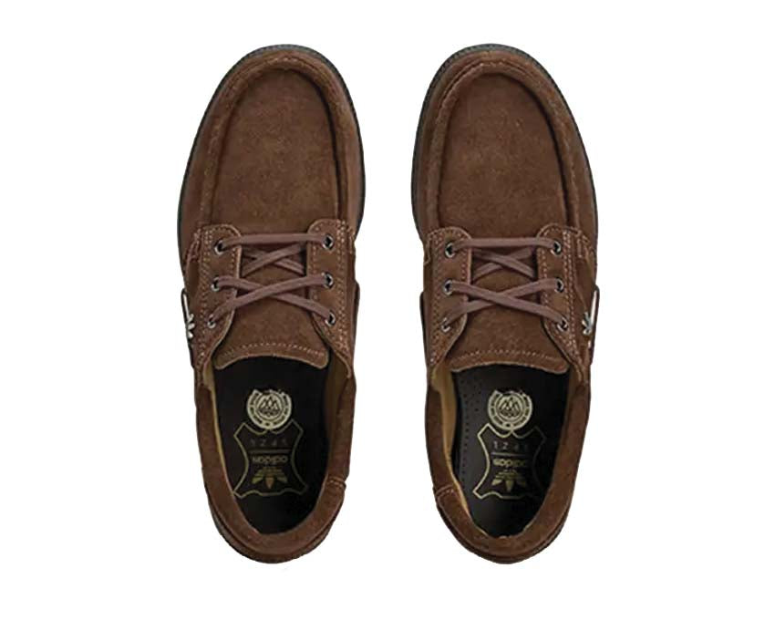 Adidas Lytham Spezial