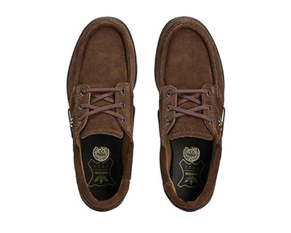 Adidas Lytham Spezial