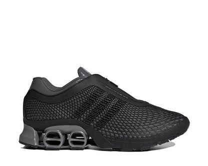 Adidas Megaride S2 "Grey Five"