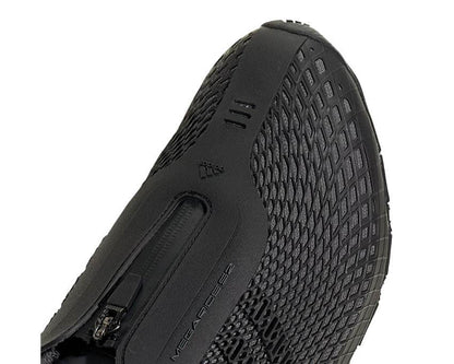 Adidas Megaride S2 "Grey Five"