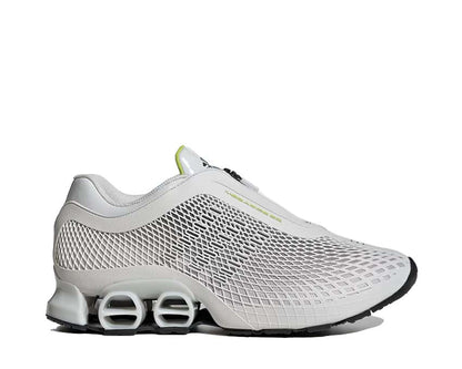 Adidas Megaride S2 "Crystal White"