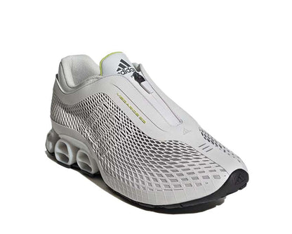 Adidas Megaride S2 "Crystal White"
