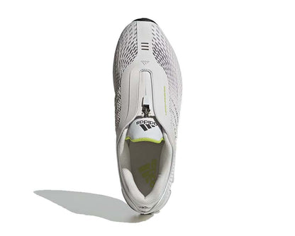 Adidas Megaride S2 "Crystal White"