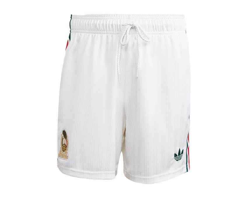 Adidas Mexico FMF OG Shorts