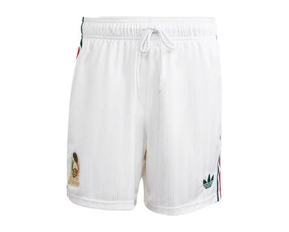 Adidas Mexico FMF OG Shorts