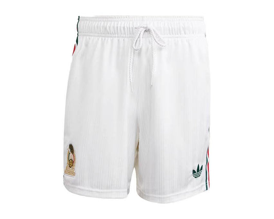 Adidas Mexico FMF OG Shorts