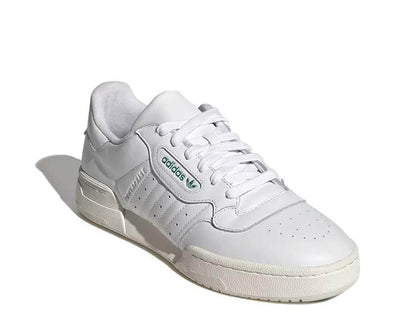 Adidas Powerphase "Court Pack"