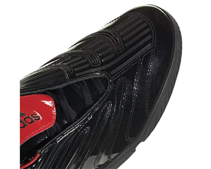 Adidas Predator Sala "Core Black"