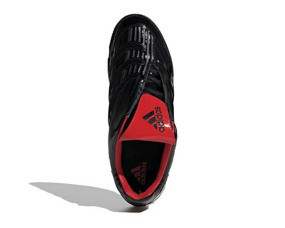 Adidas Predator Sala "Core Black"
