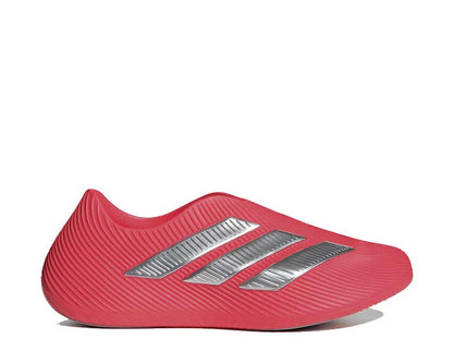 Adidas Purechill "Lucid Red"