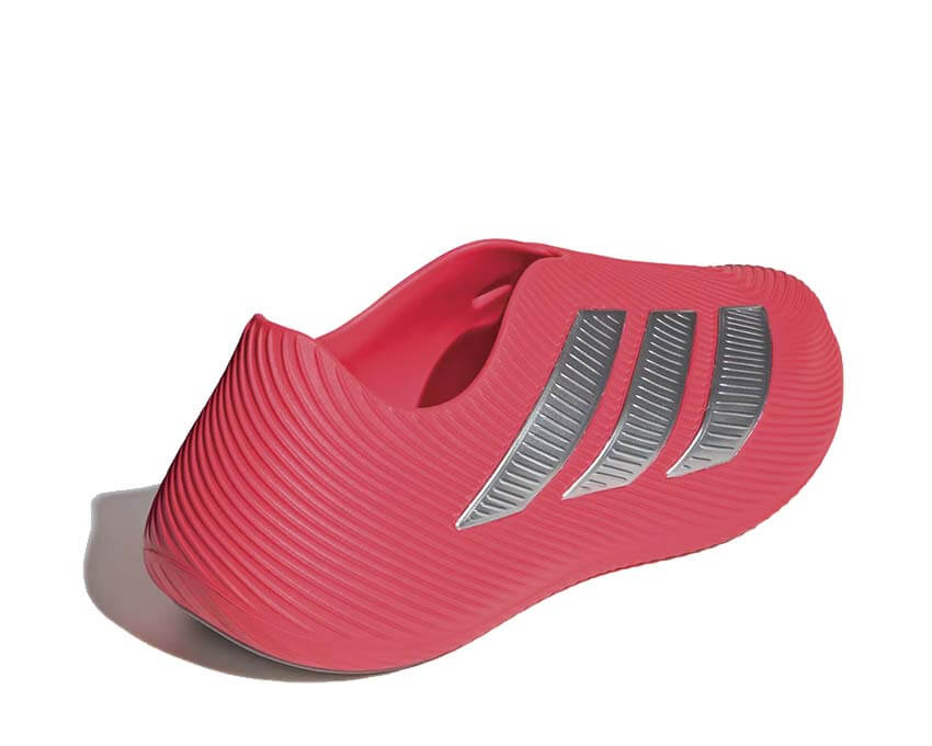 Adidas Purechill "Lucid Red"