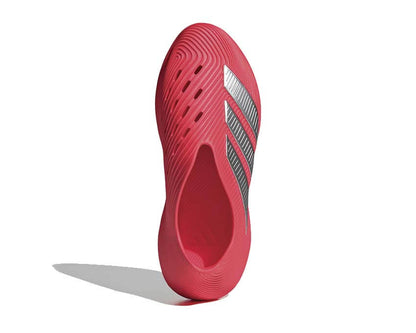 Adidas Purechill "Lucid Red"