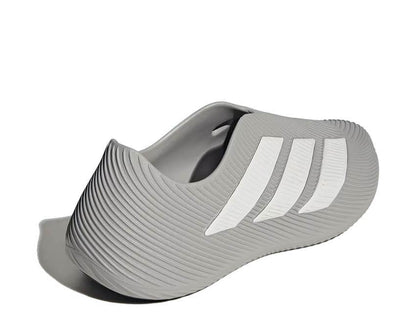 Adidas Purechill "Grey Two"