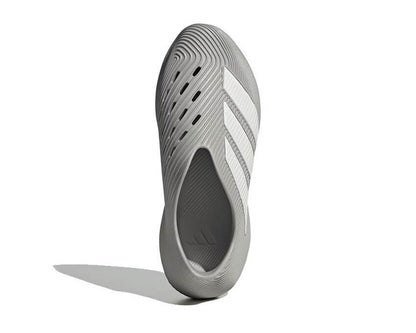 Adidas Purechill "Grey Two"