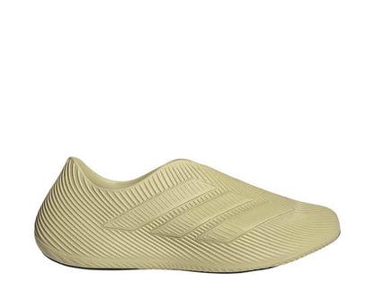 Adidas Purechill "Gold Beige"