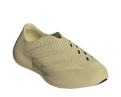 Adidas Purechill "Gold Beige"
