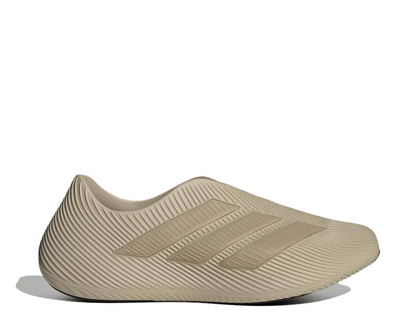 Adidas Purechill "Khaki Three"