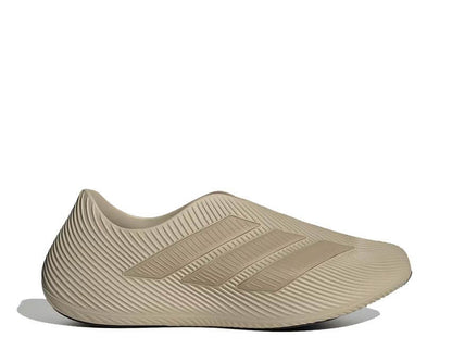 Adidas Purechill "Khaki Three"