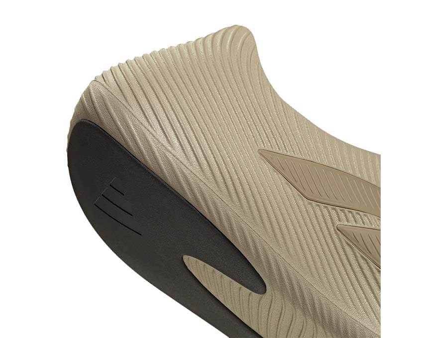 Adidas Purechill "Khaki Three"