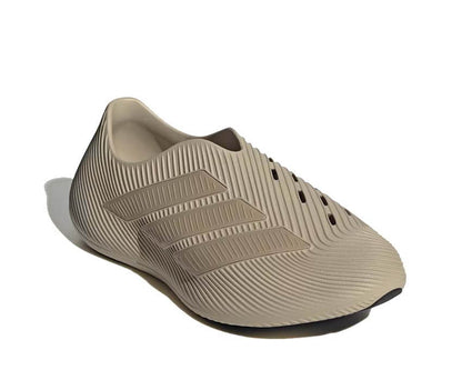 Adidas Purechill "Khaki Three"