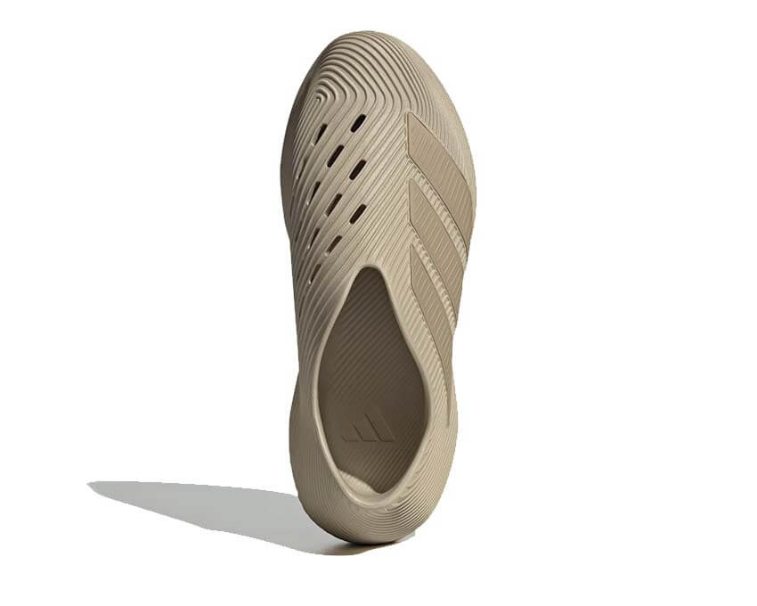 Adidas Purechill "Khaki Three"