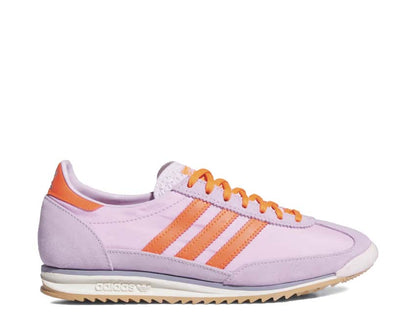 Adidas SL 72 OG