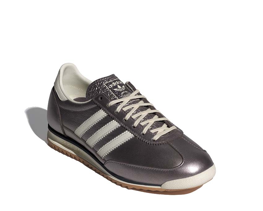 Adidas SL 72 OG