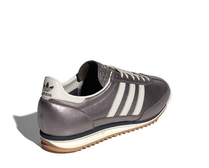Adidas SL 72 OG