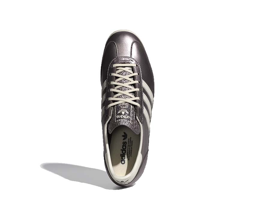 Adidas SL 72 OG