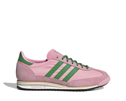 Adidas SL 72 OG W "Glow Pink"