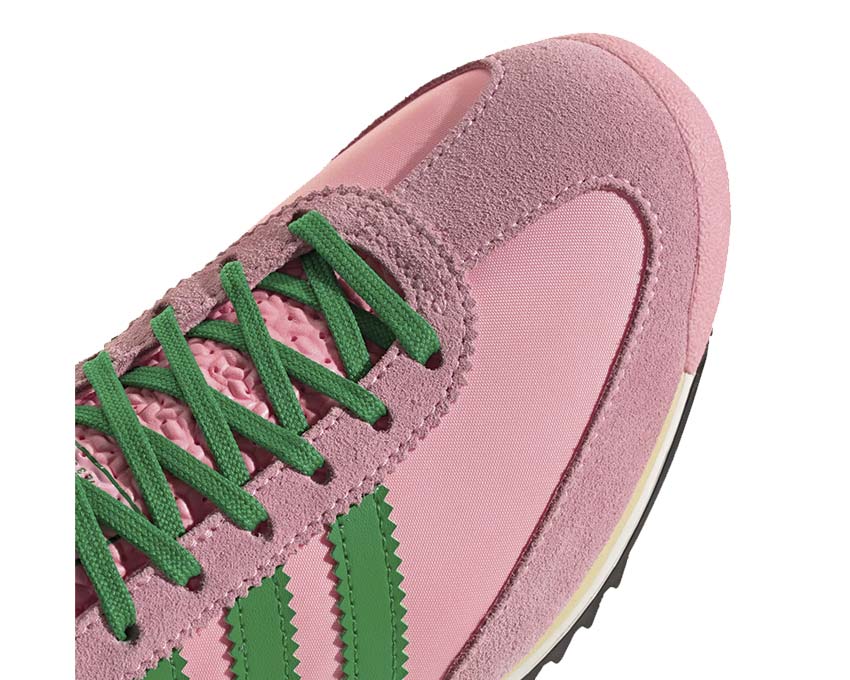 Adidas SL 72 OG W "Glow Pink"