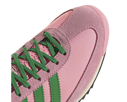 Adidas SL 72 OG W "Glow Pink"