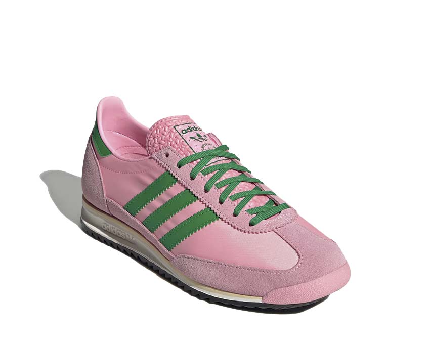 Adidas SL 72 OG W "Glow Pink"
