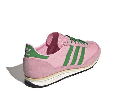 Adidas SL 72 OG W "Glow Pink"
